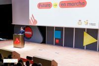02.17 BANCO SANTANDER-93_websize
